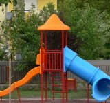 A dunaharaszti Mese Óvoda bővítése és megfelelő eszközellátásának biztosítása
