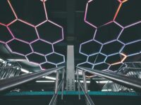 Nagyteljesítményű, ellenálló, energiatakarékos LED technológiás fényforrás és lámpatest család gyárthatóságra történő kifejlesztése