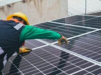 Energetikai fejlesztés a Bovira Zrt-nél